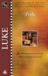 Luke