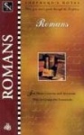 Shepherd's Notes: Romans