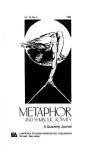 Developmental Perspectives on Metaphor - A Special Issue of metaphor and Symbolic Activity