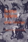 Homo Ludens - A Study of the Play-Element in Culture