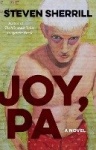 Joy, PA - A Novel