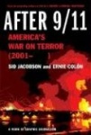 After 9/11 - America's War on Terror (2001- )