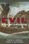 Evil - Satan, Sin, and Psychology