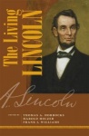 The  Living Lincoln