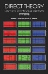 Direct Theory - Experimental Motion Pictures As Major Genre