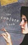 The Conjure Book