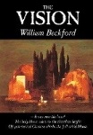 The Vision