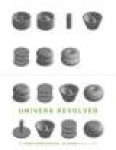 Univers Revolved
