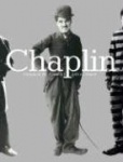 Chaplin