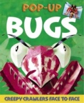 Bugs Pop-up