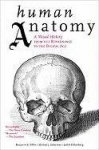 Human Anatomy