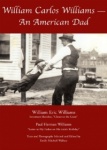 William Carlos Williams - An American Dad