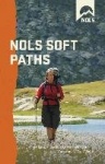 Nols Soft Paths