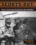 Scouts Out