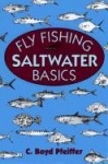 Fly Fishing