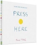 Press Here