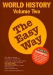 World History: Vol 2