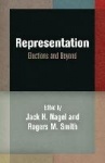 Representation - Elections and Beyond