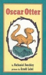 Oscar Otter
