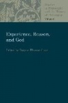 Experience, Reason, and God