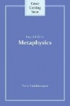 Metaphysics, 4th Edition