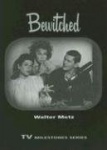 Bewitched