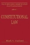 Constitutional Law