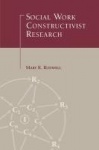 Social Work Constructivist Research