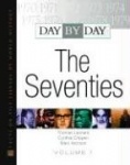 Day by Day - Seventies