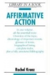 Affirmative Action