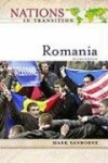 Romania
