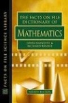 Dictionary of Mathematics