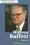 Warren Buffett - Financier