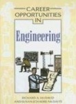 Career Opportunities in Engineering