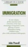 Immigration