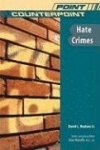 Hate Crimes