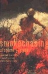 Smokechasing