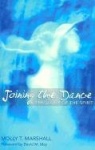 Joining the Dance - A Theology of the Spirit