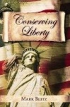Conserving Liberty