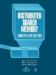 Distributed Shared Memory - Concepts and Systems