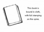 Shakespeare's Self Portrait - Passages from His Work