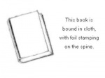 Literary Character