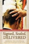 Signed, Sealed, Delivered - Theologies of Confirmation for the 21st Century