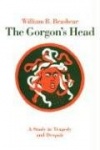 The Gorgon's Head - A Study in Tragedy and Despair