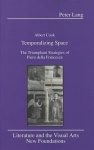 Temporalizing Space - The Triumphant Strategies of Piero Della Francesca