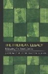 The Freirean Legacy - Educating for Social Justice