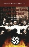 The Devil, the Saints, and the Church - Reading Hochhuth's The Deputy
