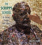 The Scripps School - Its Stories, People, and Legacy