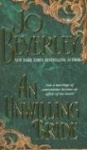 An Unwilling Bride