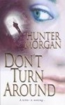 Don't Turn Around